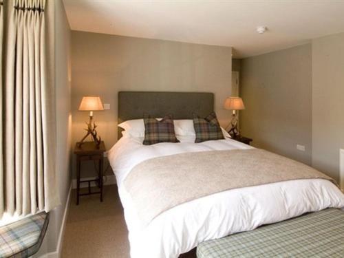 The Percy Arms Hotel Guildford Kamer foto